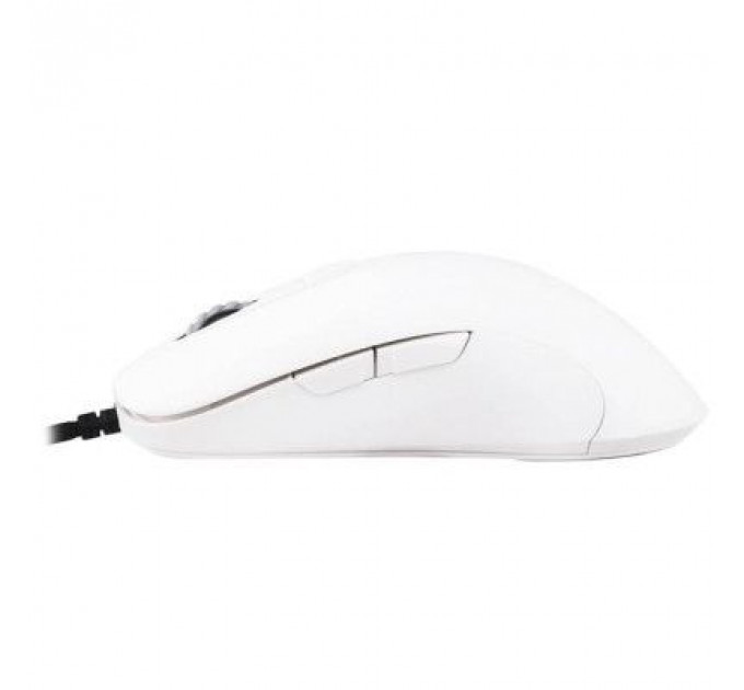 Мишка Dream Machines DM1 FPS Blizzard White (DM1FPS_WHITE)