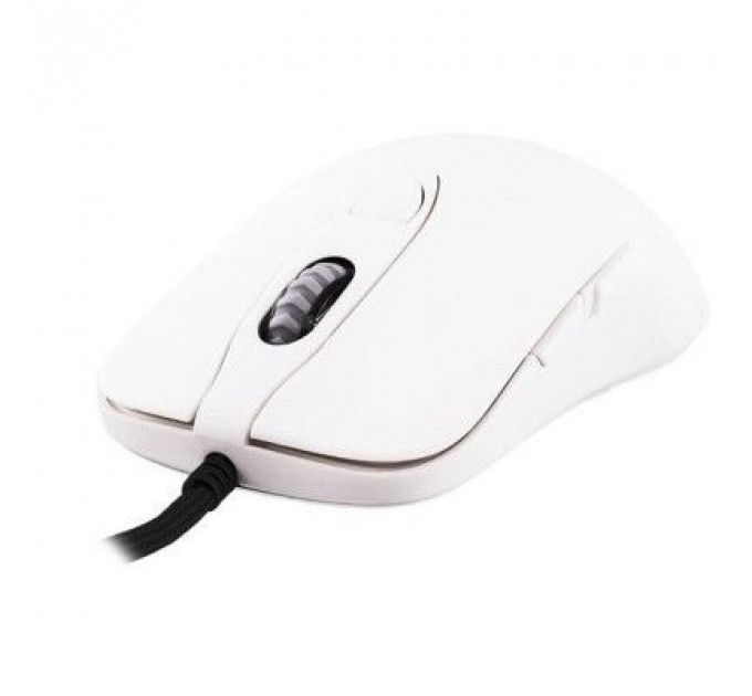 Мишка Dream Machines DM1 FPS Blizzard White (DM1FPS_WHITE)