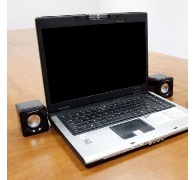 Esperanza Акустична система Esperanza EP111 Black