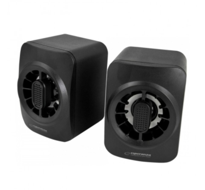Esperanza Акустична система Esperanza EGS104 Sakara (EGS104)