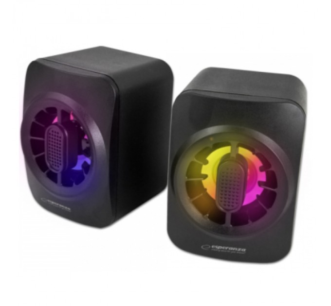 Esperanza Акустична система Esperanza EGS104 Sakara (EGS104)