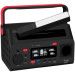 Energizer Зарядна станція Energizer 300W, 292Wh (PPS300W2)