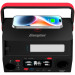 Energizer Зарядна станція Energizer 300W, 292Wh (PPS300W2)