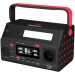 Energizer Зарядна станція Energizer 300W, 292Wh (PPS300W2)