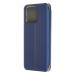 Armorstandart Чохол до мобільного телефона Armorstandart G-Case Xiaomi Redmi 10C Blue (ARM61307)