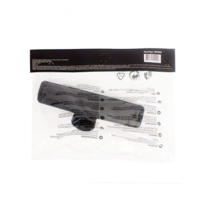 Tekhmann Насадка на пилосос Tekhmann до пилососу TFN-001, для миття підлоги (851924)