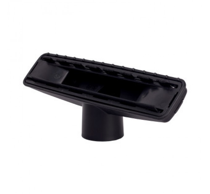 Tekhmann Насадка на пилосос Tekhmann до пилососу TFN-001, для миття підлоги (851924)