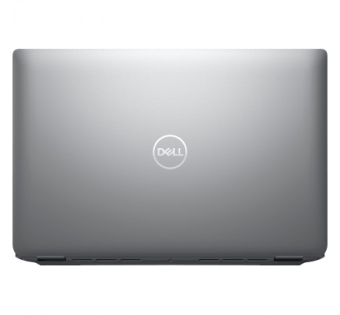 Dell Ноутбук Dell Latitude 5450 (210-BMPS-2412ITP)