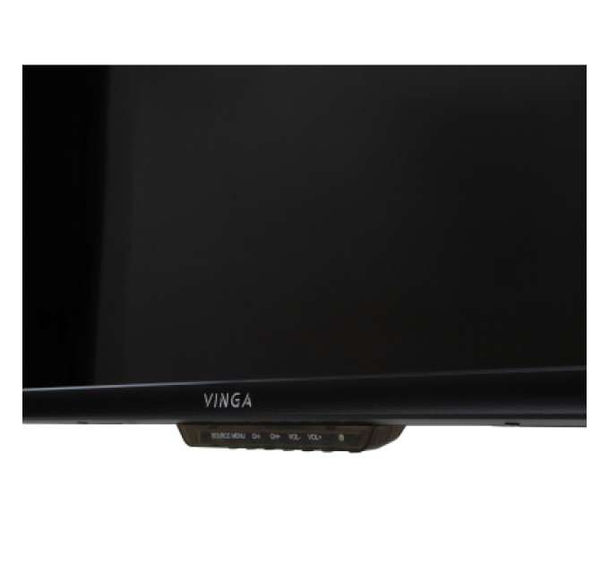 Vinga Телевізор Vinga S85UHD25QWEB