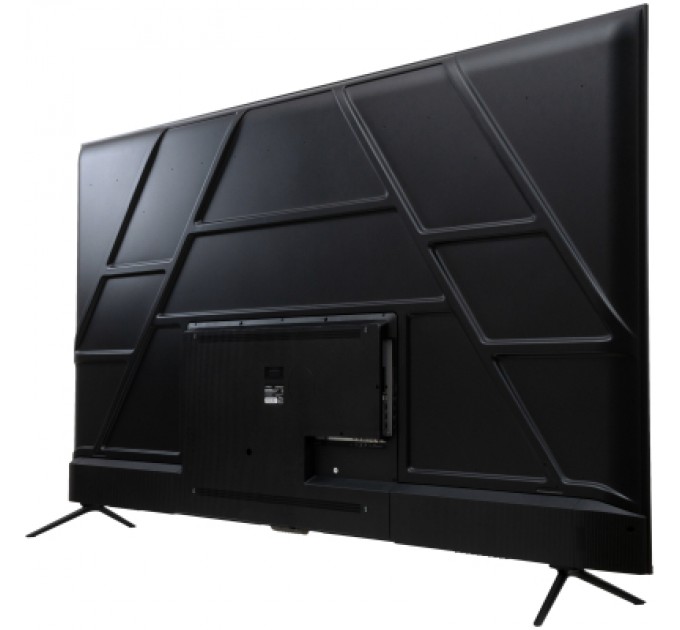 Vinga Телевізор Vinga S85UHD25QWEB