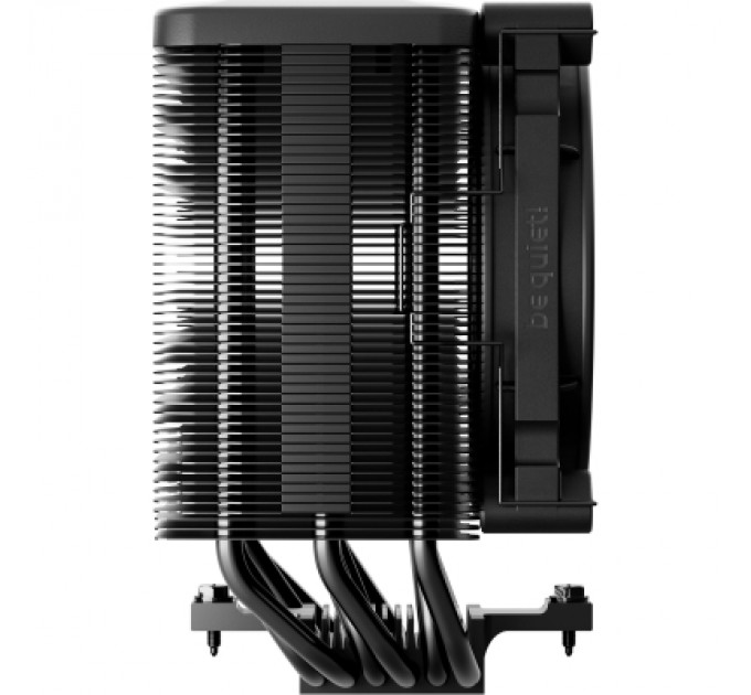 Be quiet! Кулер до процесора Be quiet! DARK ROCK 5 (BK035)