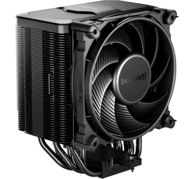 Be quiet! Кулер до процесора Be quiet! DARK ROCK 5 (BK035)