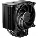 Be quiet! Кулер до процесора Be quiet! DARK ROCK 5 (BK035)