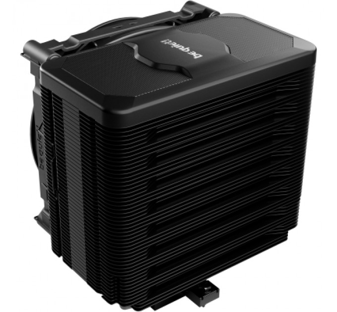 Be quiet! Кулер до процесора Be quiet! DARK ROCK 5 (BK035)