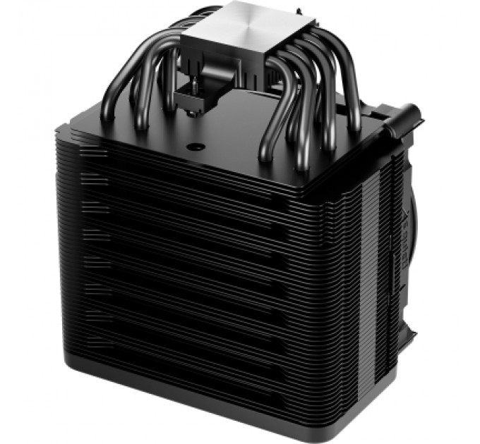 Be quiet! Кулер до процесора Be quiet! DARK ROCK 5 (BK035)