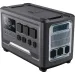 PowerPlant Зарядна станція PowerPlant G24 2000W 2048Wh (PB931392)