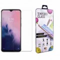 Drobak Скло захисне Drobak OnePlus 7T (454509)