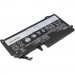 PowerPlant Акумулятор до ноутбука PowerPlant Lenovo ThinkPad S2 (01AV401) 11.4V 2700mAh (NB480661)