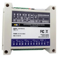 Mixcom Контролер доступу Mixcom AUDT485-B12