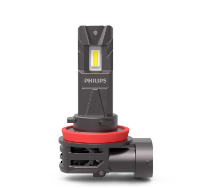 Philips Автолампа Philips 11362U2500CX