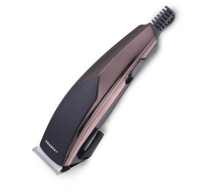 Aurora Машинка для стрижки Aurora AU297