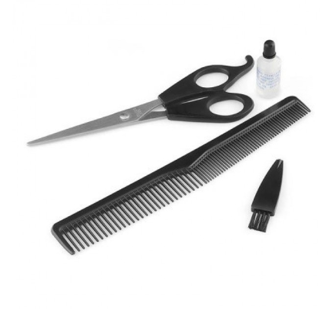 Aurora Машинка для стрижки Aurora AU297