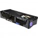 Відеокарта MSI GeForce RTX5090 32GB GAMING TRIO OC (RTX 5090 32G GAMING TRIO OC)