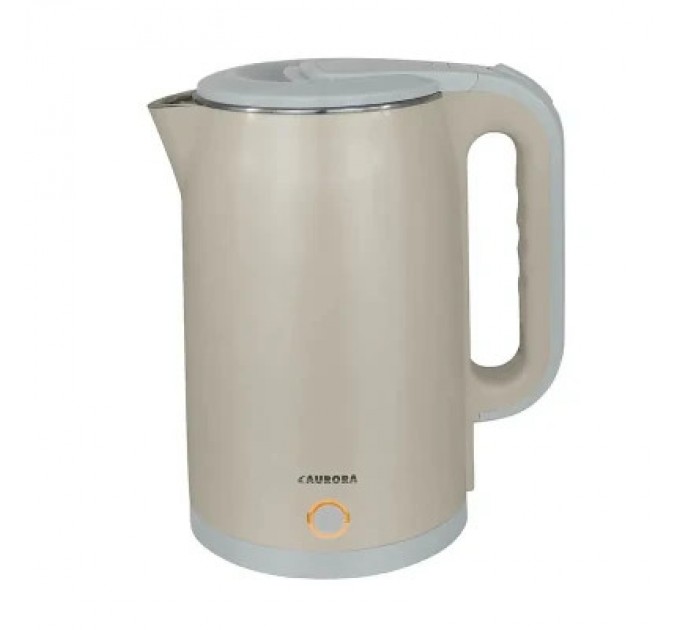Aurora Електрочайник Aurora AU3403