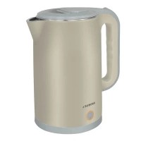 Електрочайник Aurora AU3403