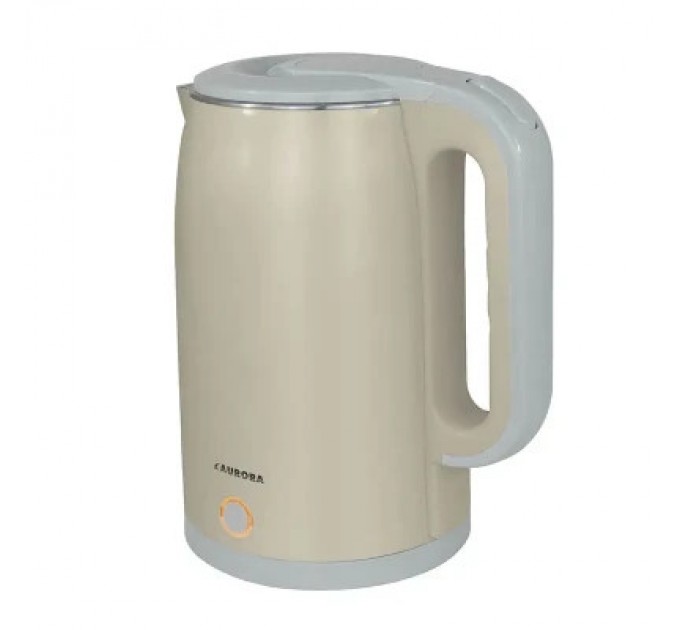 Aurora Електрочайник Aurora AU3403