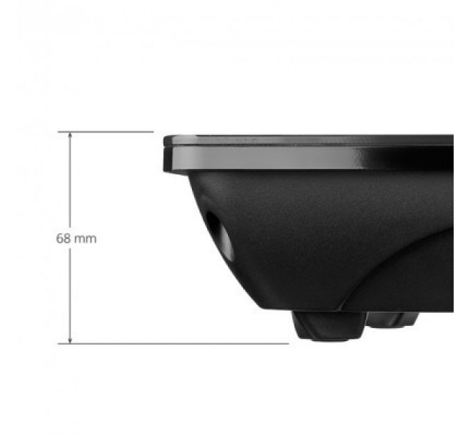 Aurora Настільна плита Aurora AU4473