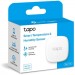 TP-Link Датчик температури TP-Link та вологості Tapo T310 smart (Tapo T310)