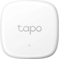 Датчик температури TP-Link та вологості Tapo T310 smart (Tapo T310)