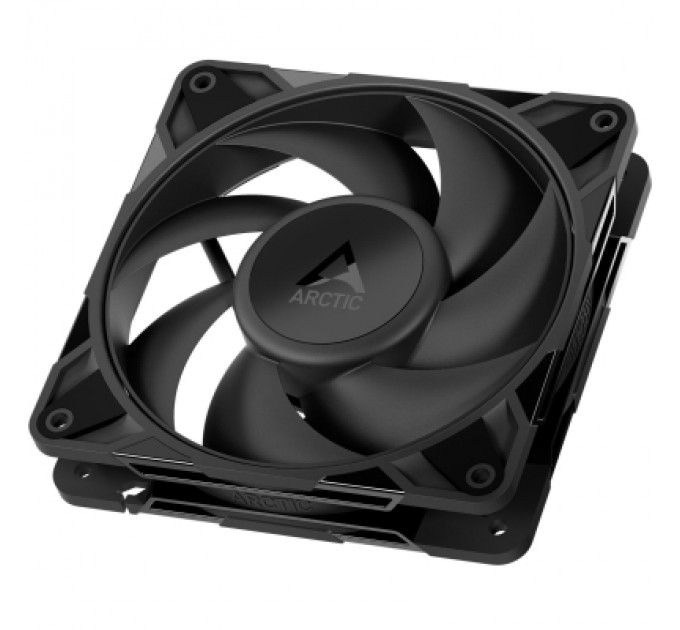 Arctic Кулер до корпусу Arctic P12 PRO PST CO (ACFAN00312A)