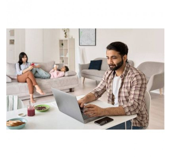 Маршрутизатор ASUS ZenWiFi XT9 2PK (90IG0740-MO3B40)