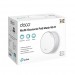 TP-Link Домашня Mesh Wi-Fi система (3 шт у комплекті), Deco X50-PoE(3-pack) TP-LINK