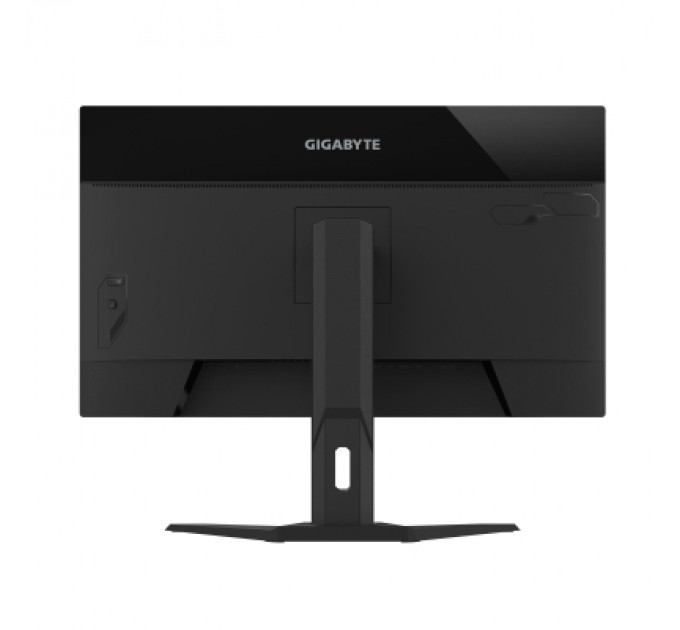 GIGABYTE Монітор GIGABYTE M32UP EK