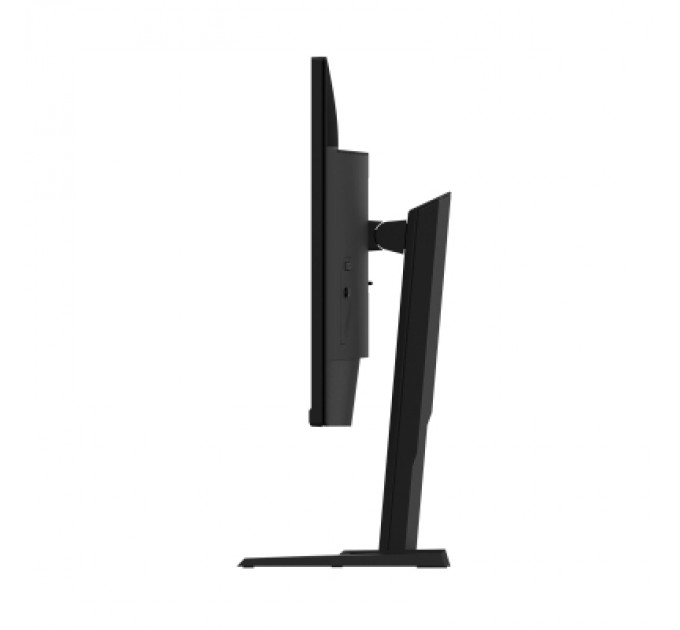 GIGABYTE Монітор GIGABYTE M32UP EK