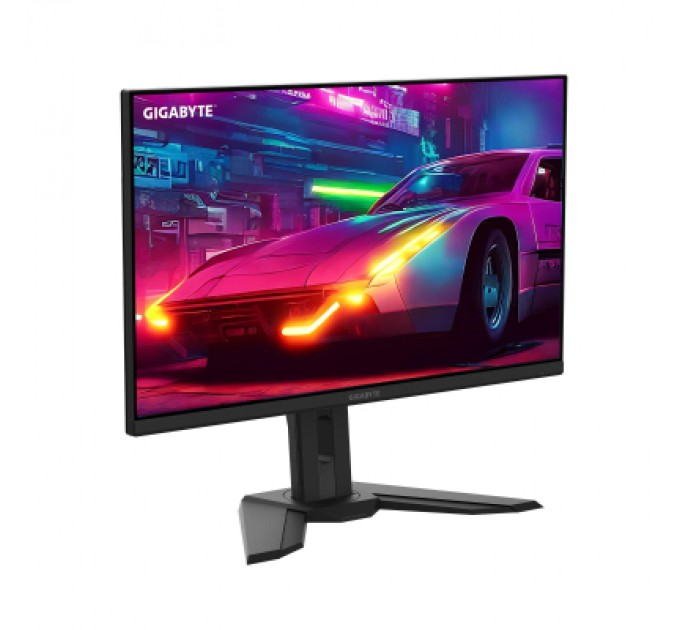 GIGABYTE Монітор GIGABYTE M32UP EK