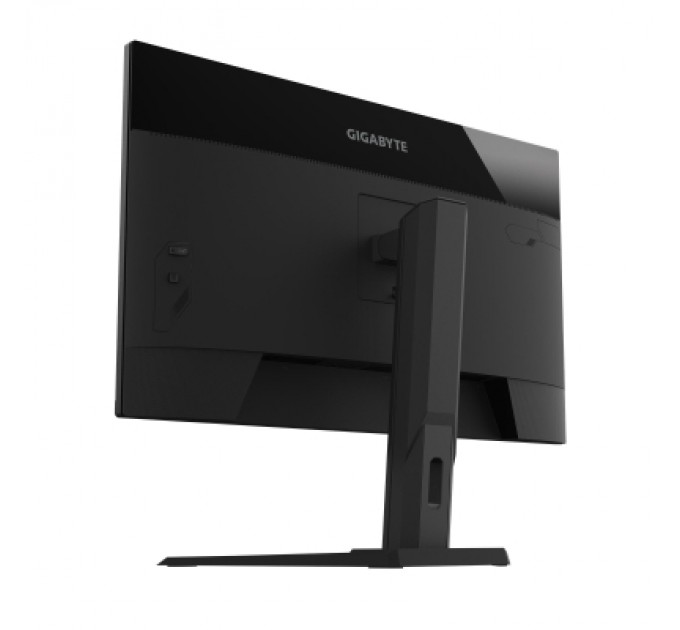 GIGABYTE Монітор GIGABYTE M32UP EK