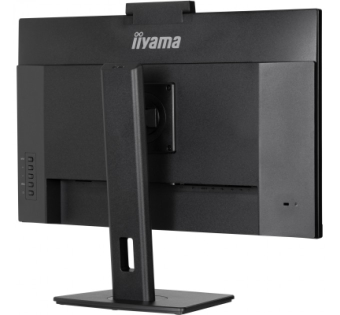 iiyama Монітор iiyama XUB2790QSUH-B2