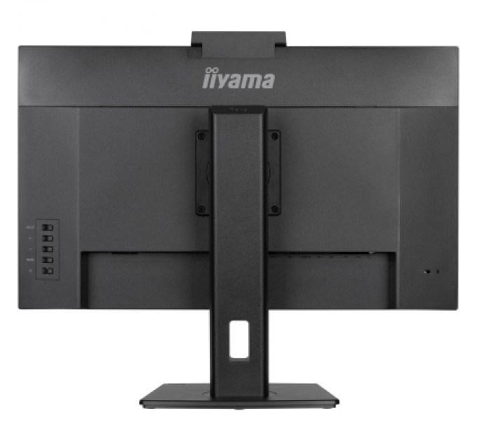 iiyama Монітор iiyama XUB2790QSUH-B2