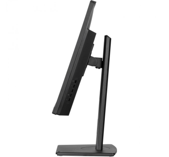 iiyama Монітор iiyama XUB2790QSUH-B2