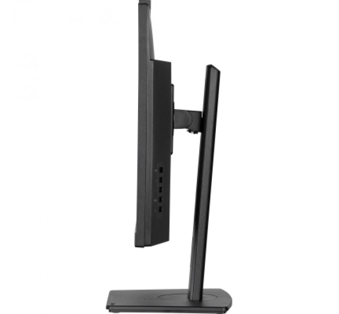 iiyama Монітор iiyama XUB2790QSUH-B2