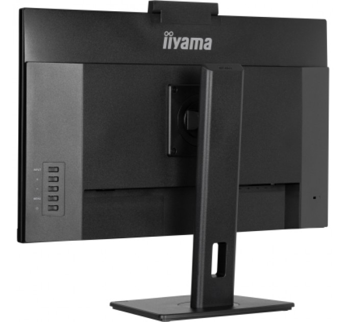 iiyama Монітор iiyama XUB2790QSUH-B2