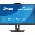 iiyama Монітор iiyama XUB2790QSUH-B2