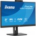 iiyama Монітор iiyama XUB2790QSUH-B2