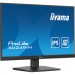 iiyama Монітор iiyama XU2491H-B1