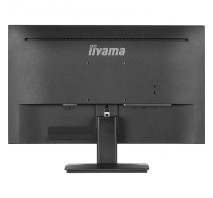 iiyama Монітор iiyama XU2491H-B1
