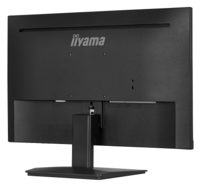 iiyama Монітор iiyama XU2491H-B1